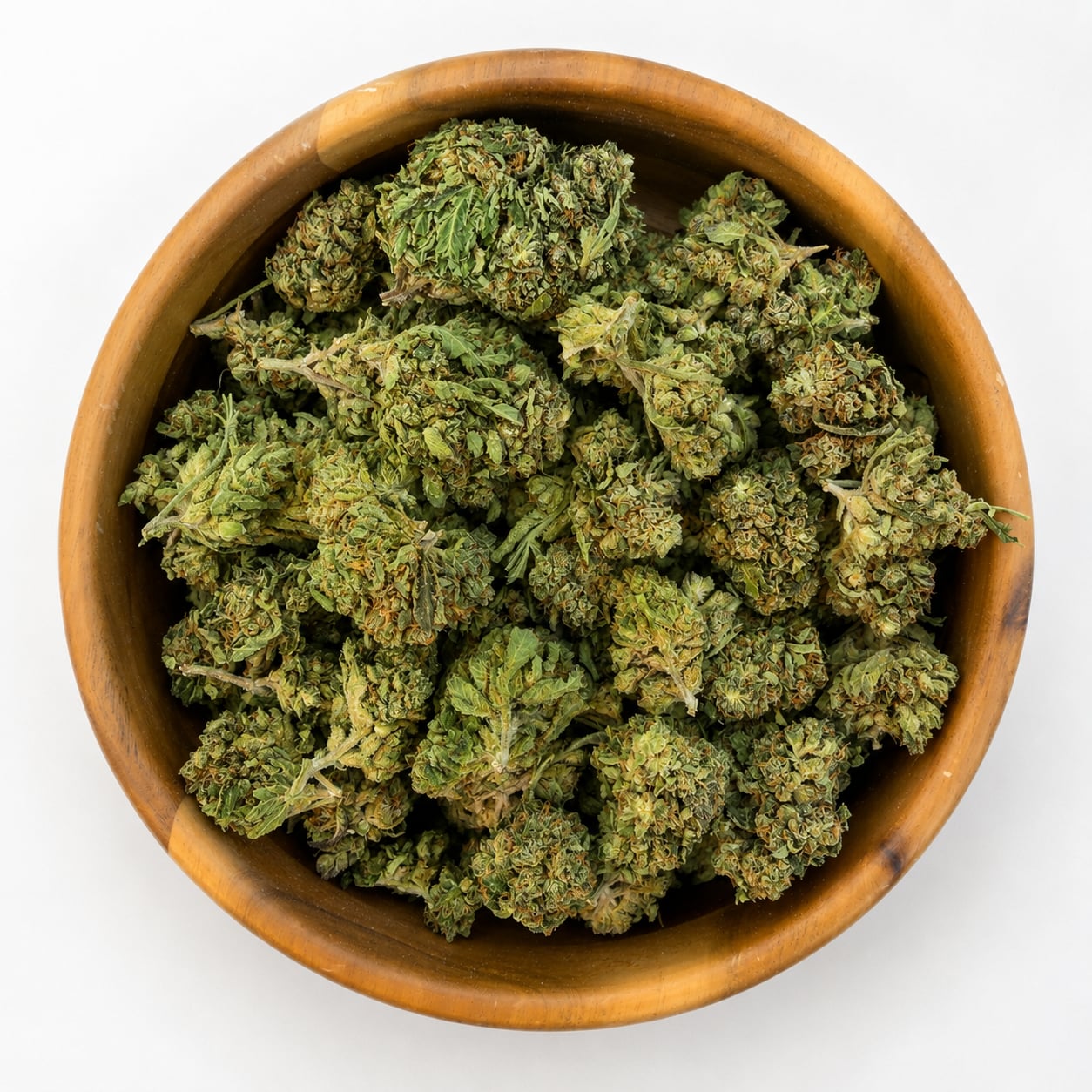 Monster Cookies